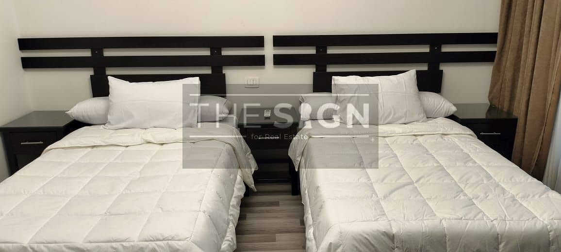 24 WhatsApp Image 2025-12-23 at 12.34. 05 AM. jpeg