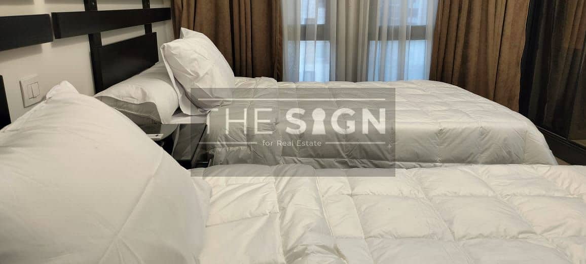 25 WhatsApp Image 2025-12-23 at 12.34. 07 AM (1). jpeg