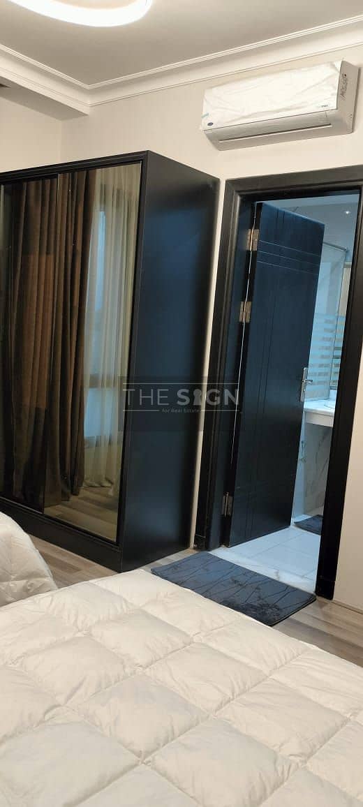 26 WhatsApp Image 2025-12-23 at 12.34. 06 AM (1). jpeg