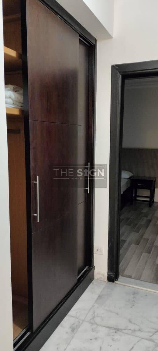 27 WhatsApp Image 2025-12-23 at 12.34. 10 AM. jpeg