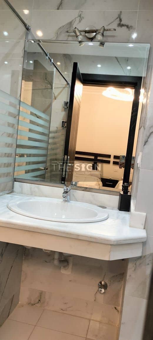 30 WhatsApp Image 2025-12-23 at 12.34. 08 AM (1). jpeg