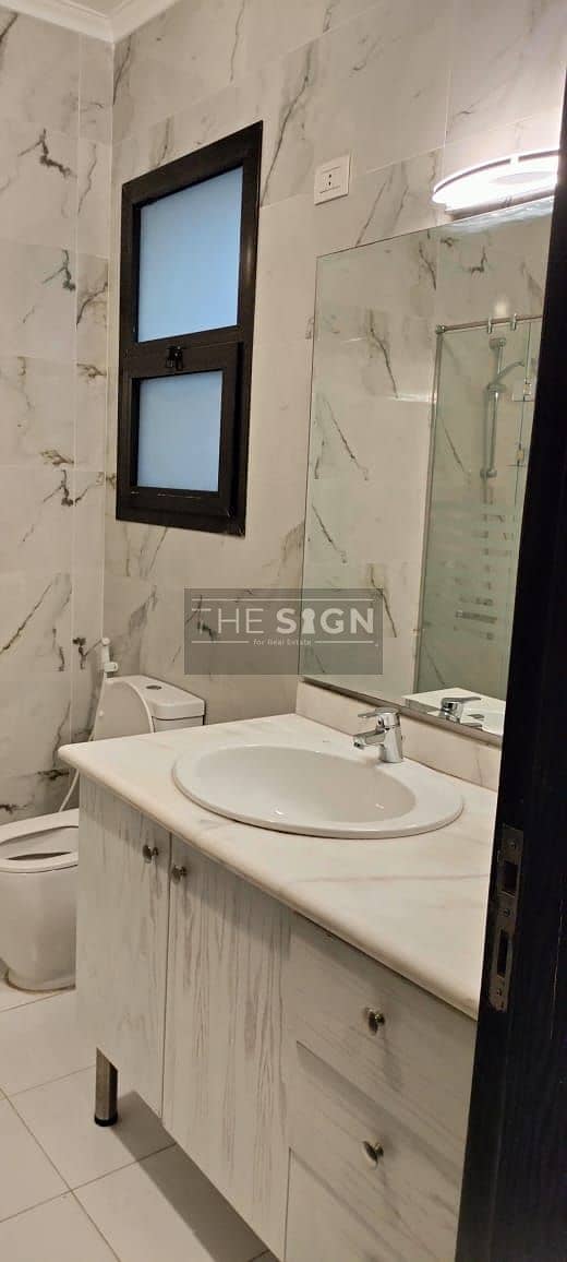 31 WhatsApp Image 2025-12-23 at 12.34. 11 AM (1). jpeg