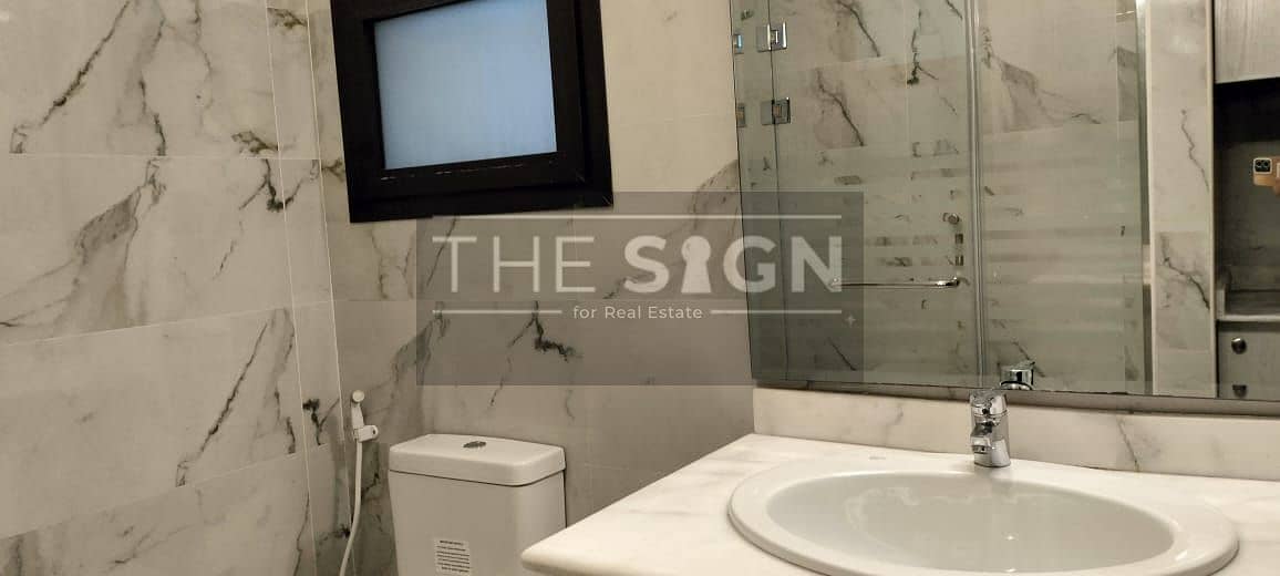 32 WhatsApp Image 2025-12-23 at 12.34. 12 AM (2). jpeg