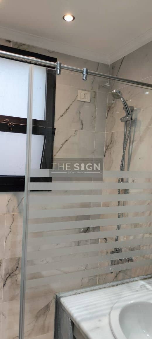 34 WhatsApp Image 2025-12-23 at 12.34. 08 AM. jpeg