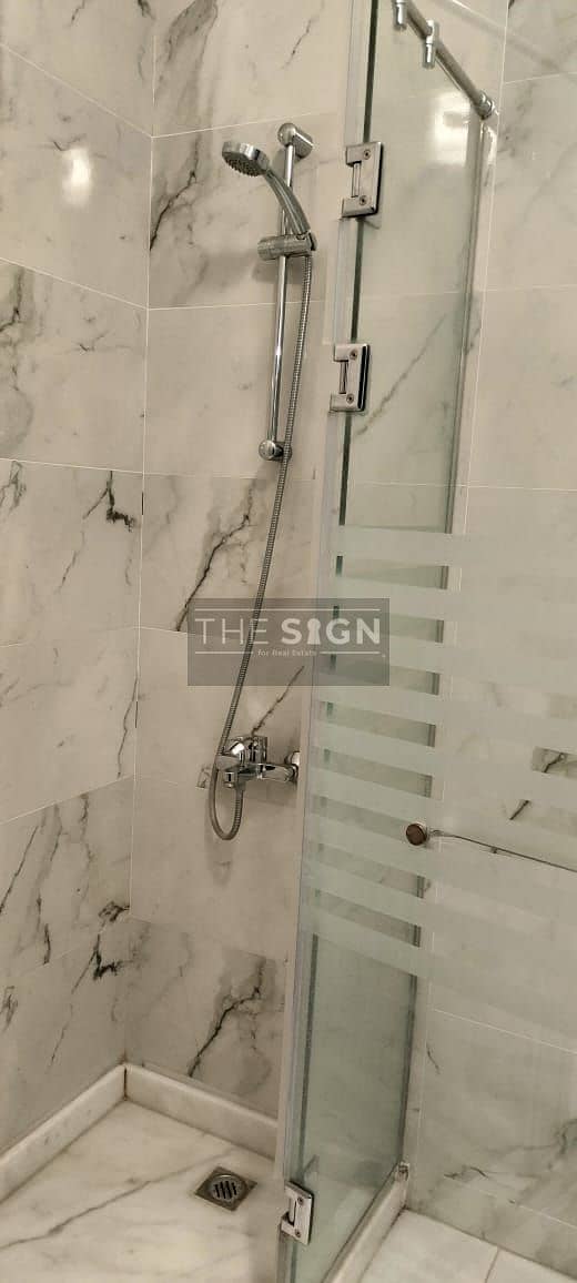 35 WhatsApp Image 2025-12-23 at 12.34. 13 AM. jpeg