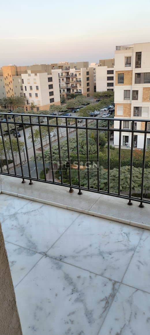 36 WhatsApp Image 2025-12-23 at 12.34. 04 AM (1). jpeg