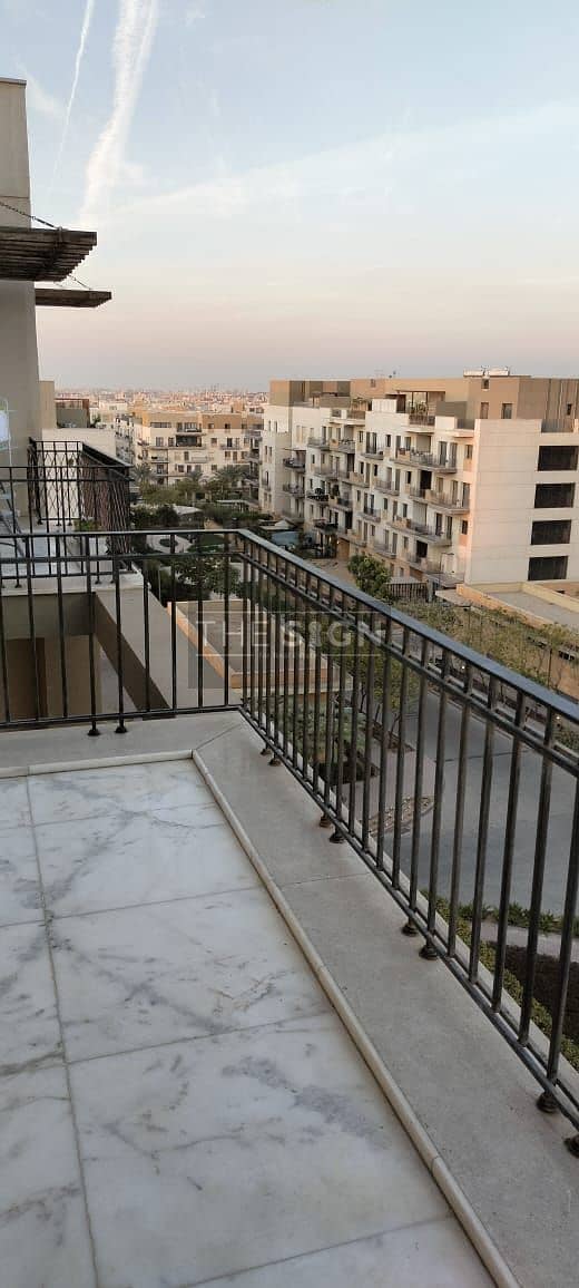 37 WhatsApp Image 2025-12-23 at 12.34. 03 AM (2). jpeg