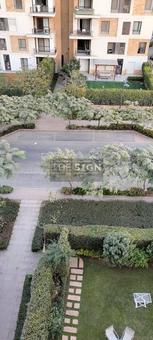 38 WhatsApp Image 2025-12-23 at 12.34. 02 AM (1). jpeg