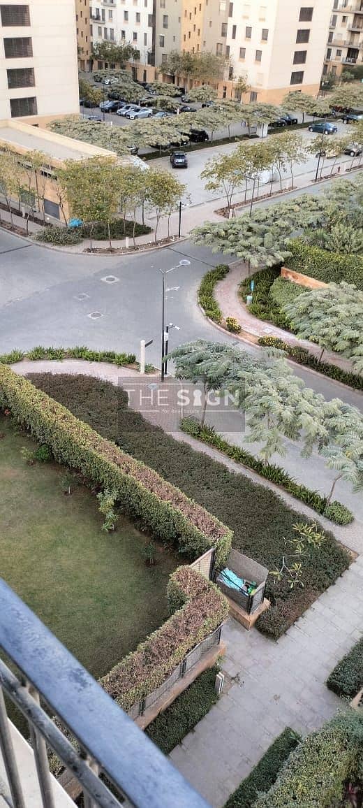 39 WhatsApp Image 2025-12-23 at 12.34. 02 AM (2). jpeg