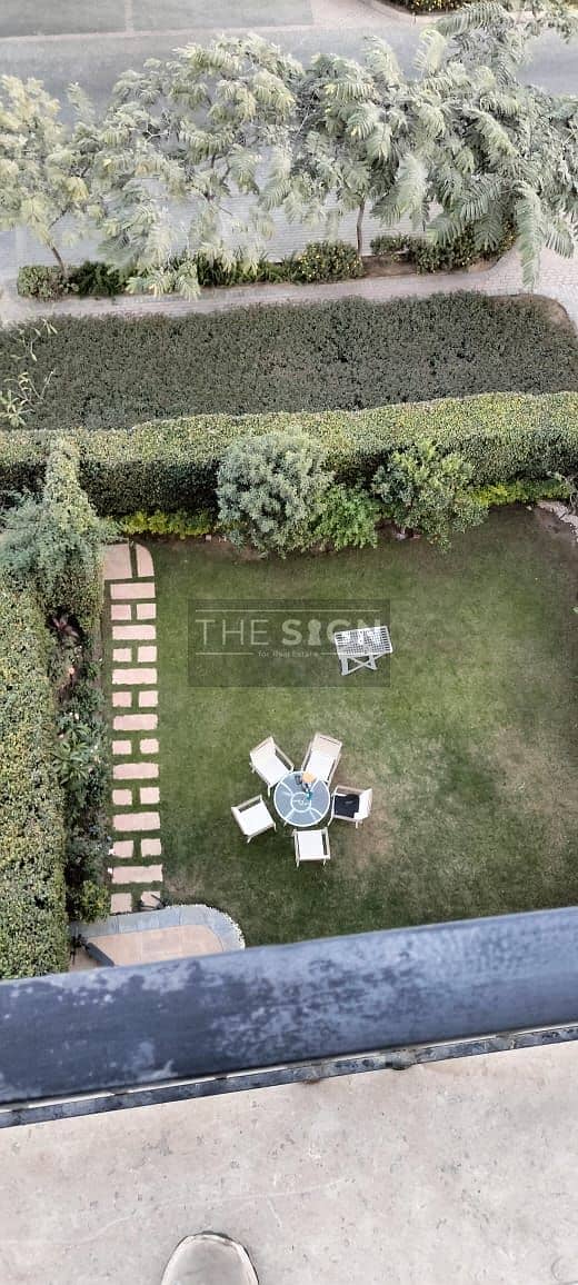 40 WhatsApp Image 2025-12-23 at 12.34. 03 AM (1). jpeg