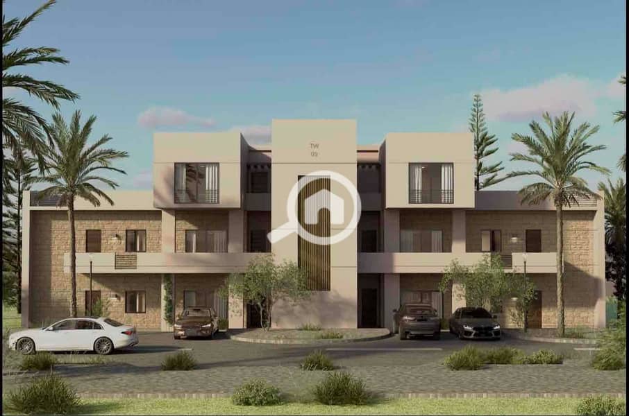 IMG_6638. jpg IMG_6638. jpg