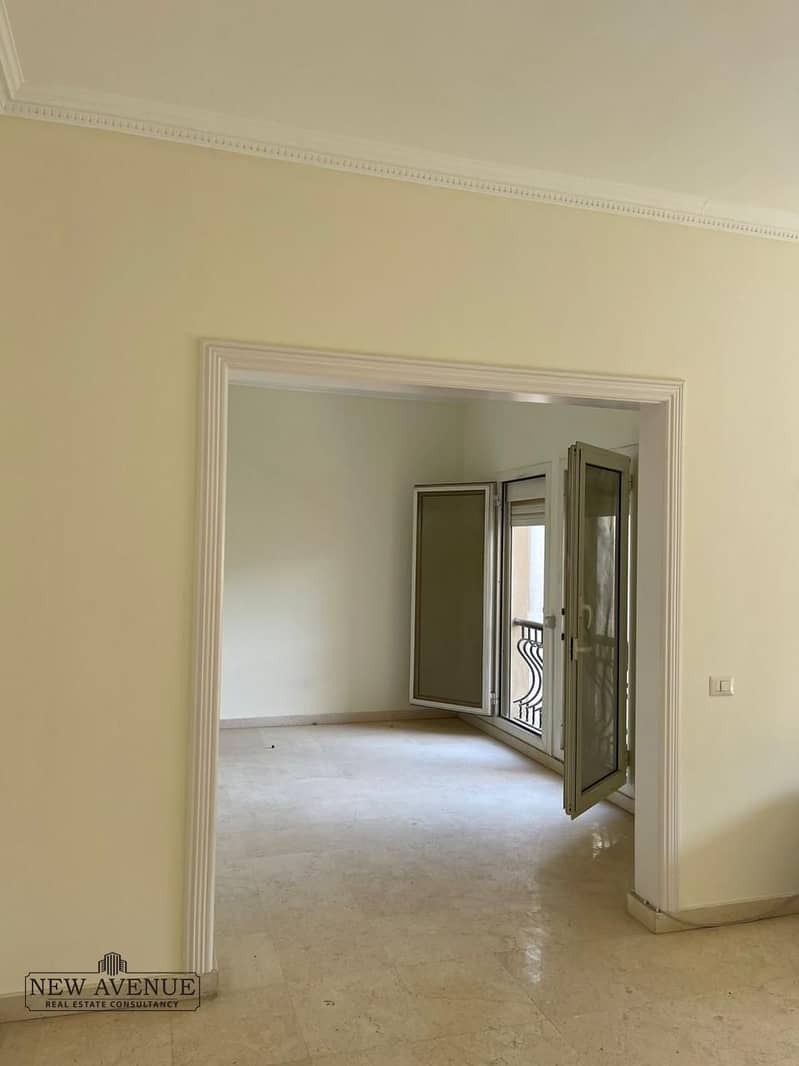 3 WhatsApp Image 2025-12-22 at 4.28. 54 PM. jpeg