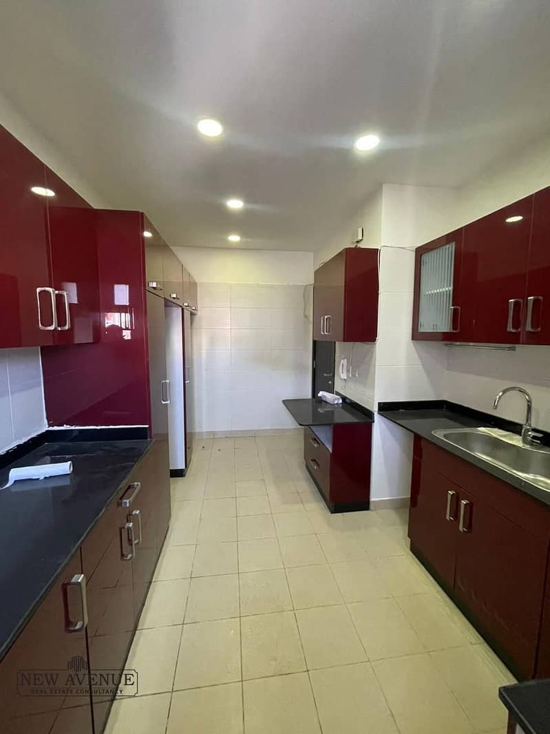 4 WhatsApp Image 2025-12-22 at 4.28. 52 PM (1). jpeg