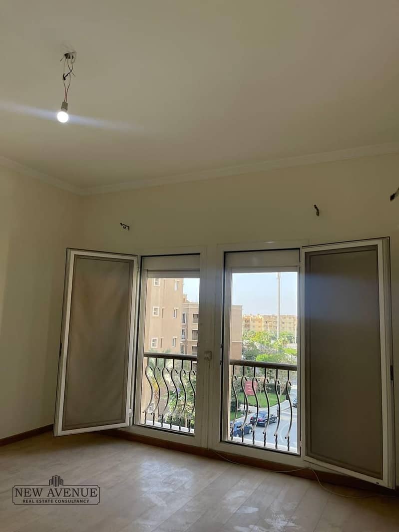 6 WhatsApp Image 2025-12-22 at 4.28. 53 PM (1). jpeg