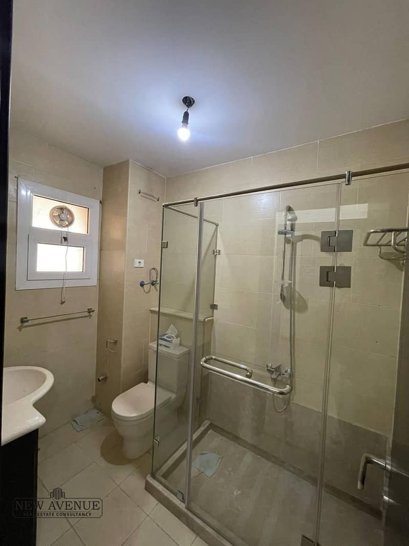 7 WhatsApp Image 2025-12-22 at 4.28. 53 PM (2). jpeg