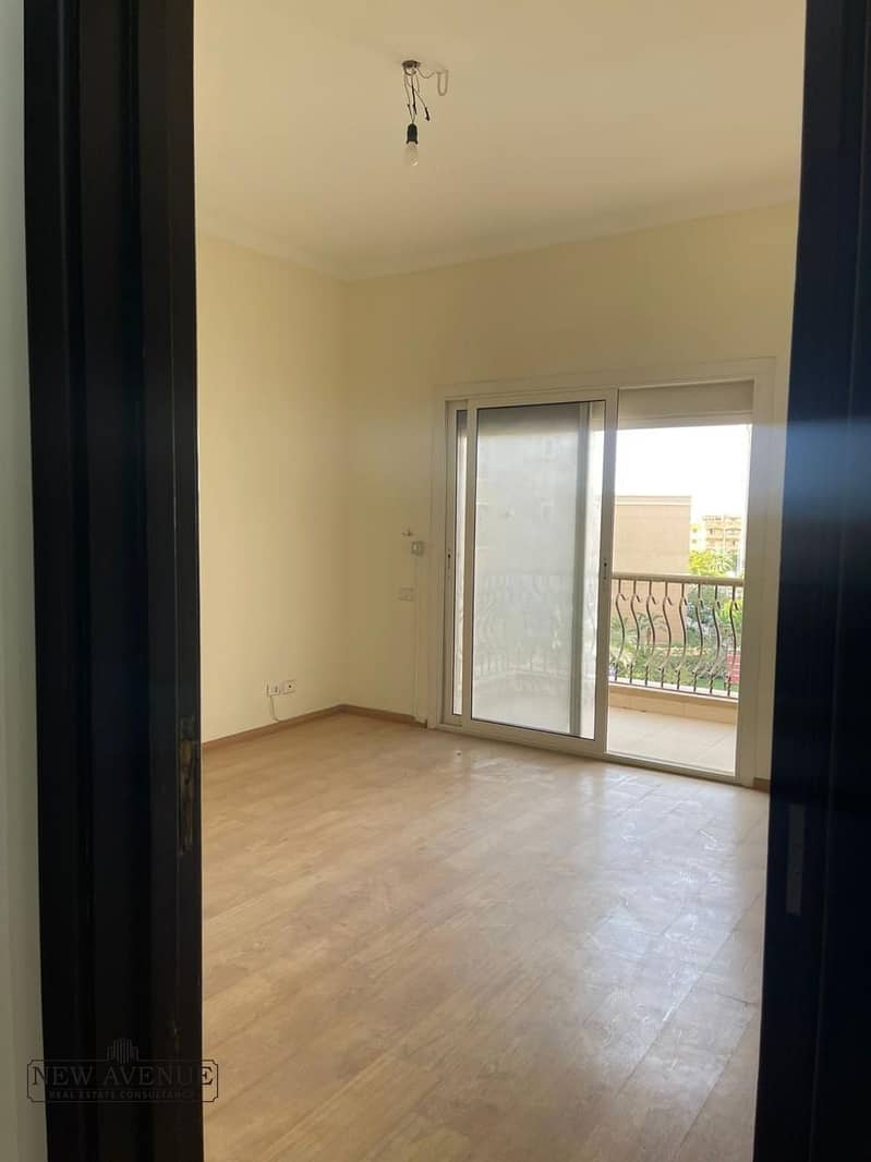 10 WhatsApp Image 2025-12-22 at 4.28. 55 PM (2). jpeg