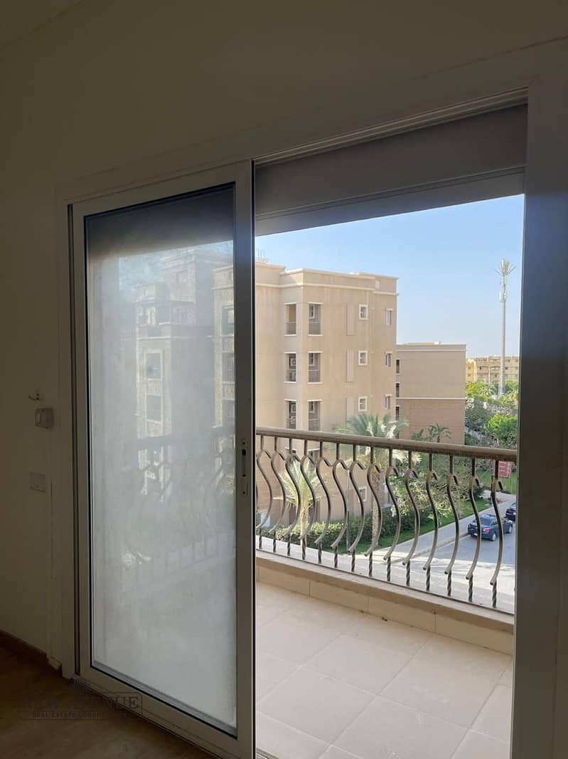 11 WhatsApp Image 2025-12-22 at 4.28. 55 PM. jpeg