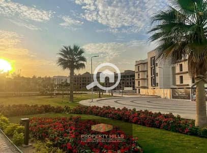 2 Bedroom Apartment for Sale in 6th of October, Giza - WhatsApp Image 2025-12-22 at 5.17. 47 PM (4). jpeg 2 Bedroom Apartment for Sale in 6th of October, Giza - WhatsApp Image 2025-12-22 at 5.17. 47 PM (4). jpeg