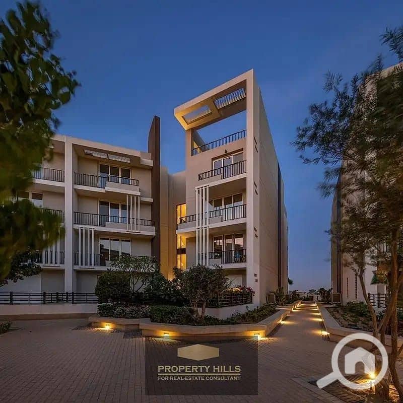 2 WhatsApp Image 2025-12-22 at 5.17. 49 PM (1). jpeg