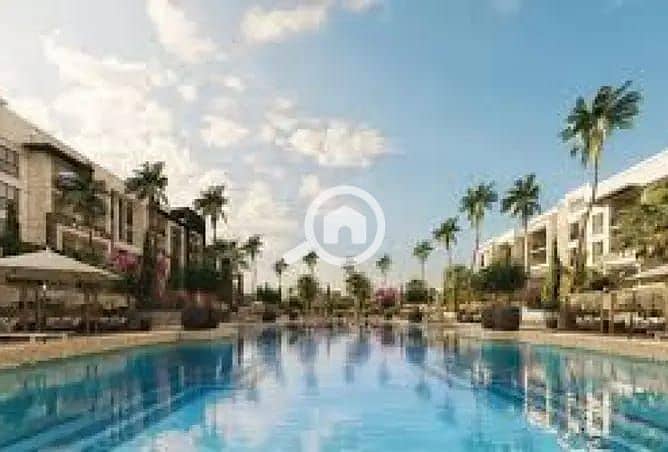 3 WhatsApp Image 2025-12-22 at 5.17. 44 PM (1). jpeg