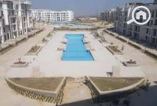 4 WhatsApp Image 2025-12-22 at 5.17. 47 PM (1). jpeg