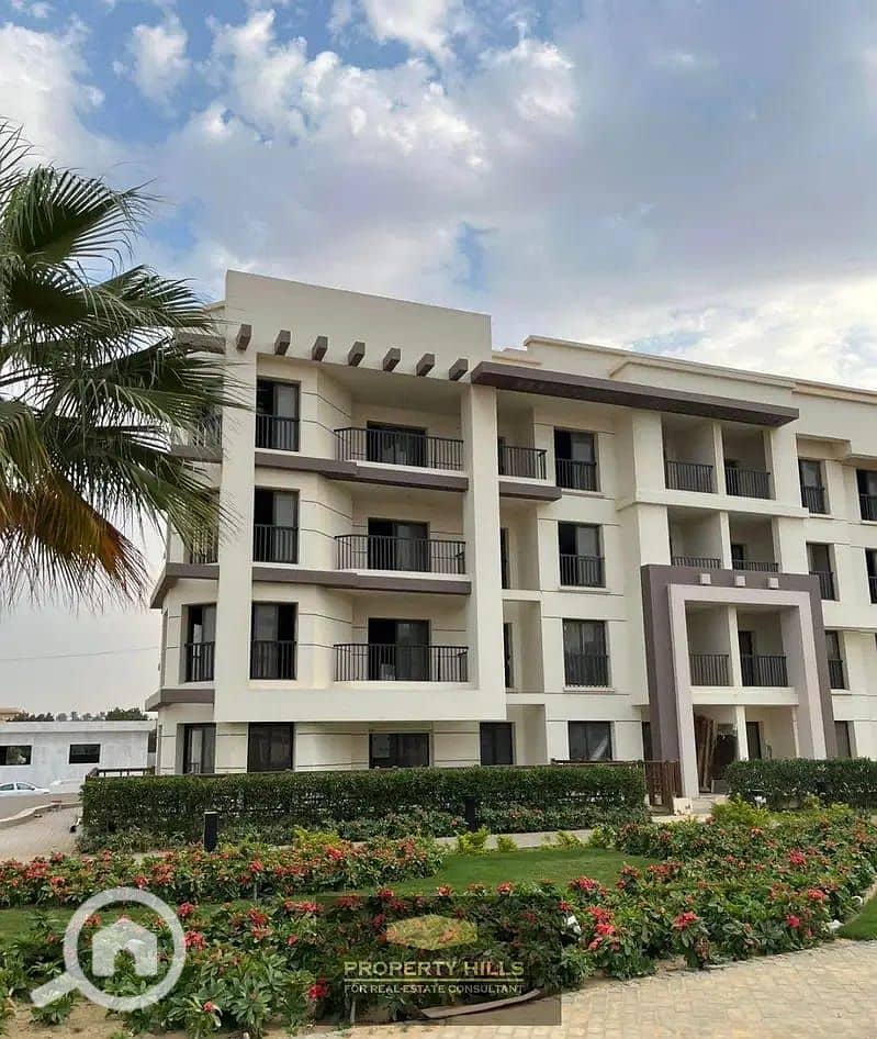 5 WhatsApp Image 2025-12-22 at 5.17. 47 PM (2). jpeg