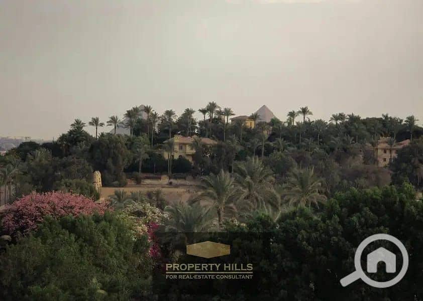 6 WhatsApp Image 2025-12-22 at 5.17. 47 PM (3). jpeg