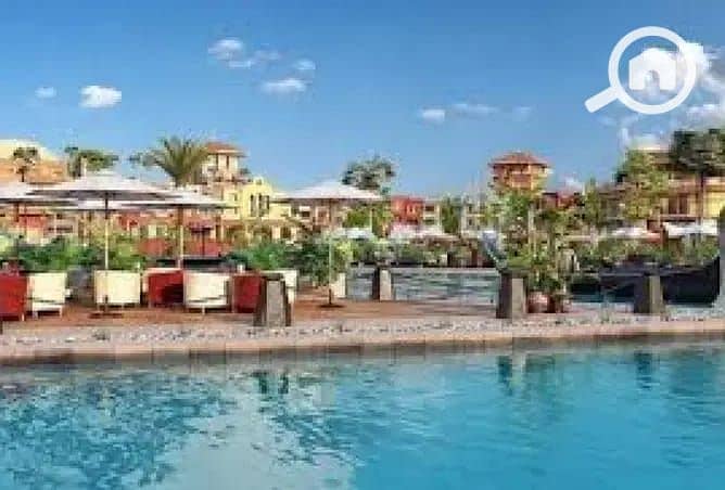 7 WhatsApp Image 2025-12-22 at 5.17. 47 PM. jpeg