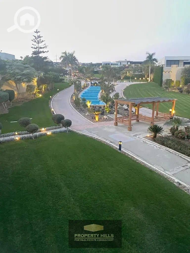 8 WhatsApp Image 2025-12-22 at 5.17. 48 PM (4). jpeg