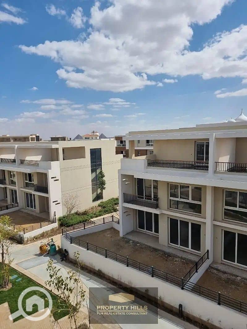 9 WhatsApp Image 2025-12-22 at 5.17. 48 PM (6). jpeg