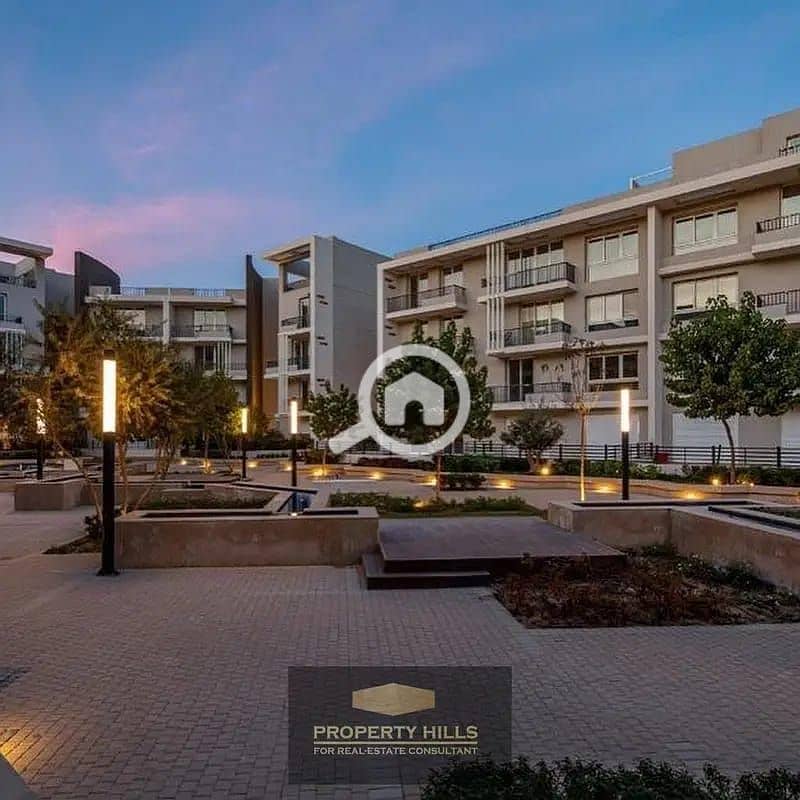 11 WhatsApp Image 2025-12-22 at 5.17. 49 PM (3). jpeg