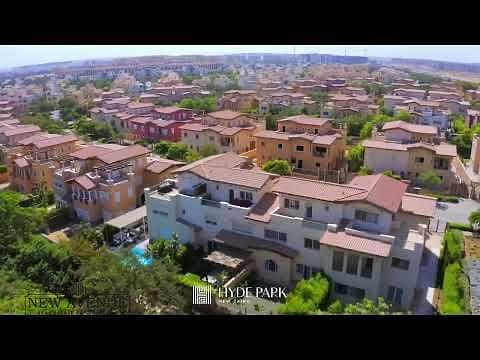 2 WhatsApp Image 2025-12-22 at 4.27. 45 PM (1). jpeg