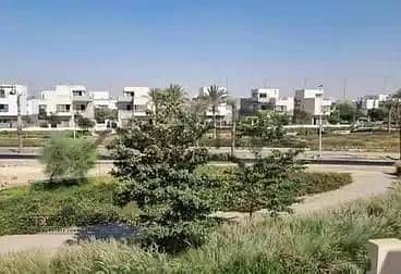 4 WhatsApp Image 2025-12-22 at 4.27. 46 PM (2). jpeg