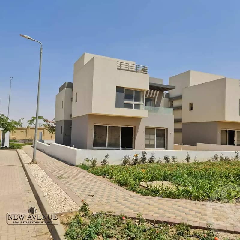 5 WhatsApp Image 2025-12-22 at 4.27. 46 PM. jpeg