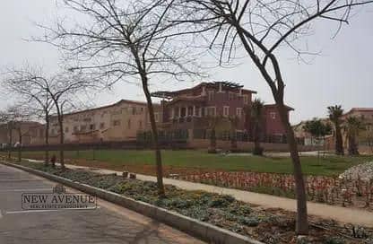 6 WhatsApp Image 2025-12-22 at 4.27. 47 PM (1). jpeg