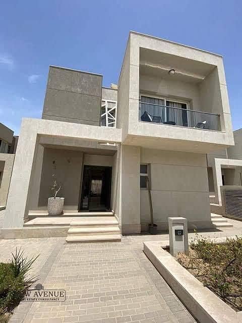 8 WhatsApp Image 2025-12-22 at 4.27. 47 PM. jpeg