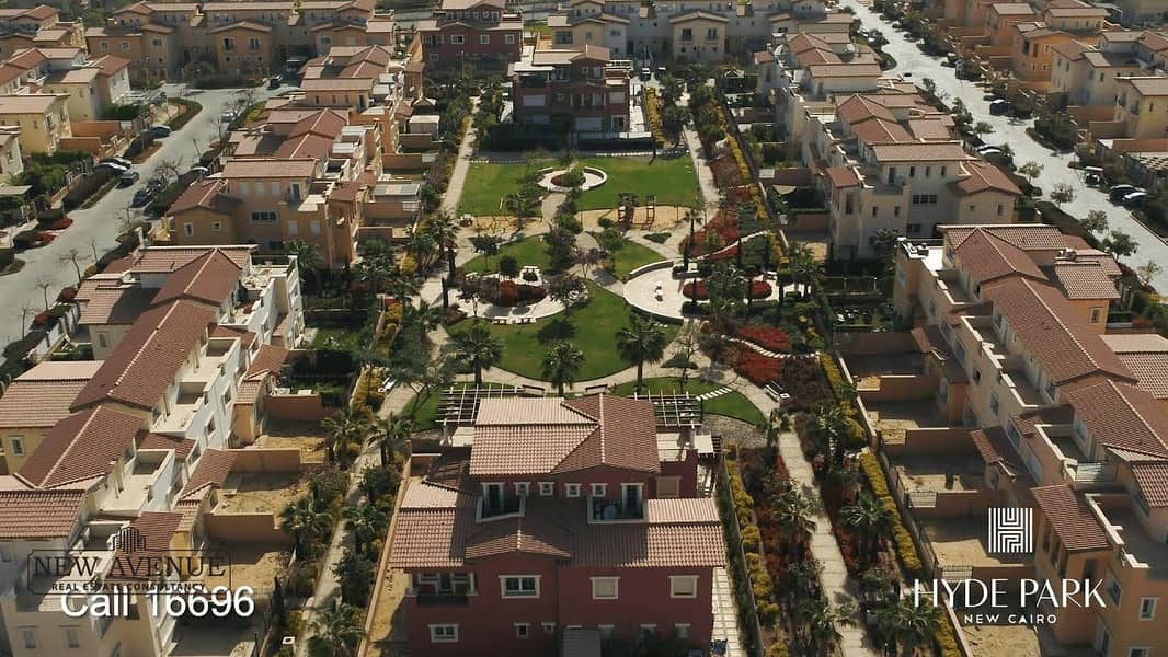 10 WhatsApp Image 2025-12-22 at 4.27. 48 PM. jpeg