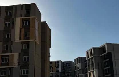 3 WhatsApp Image 2025-12-22 at 4.22. 56 PM (1). jpeg