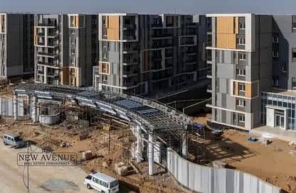 4 WhatsApp Image 2025-12-22 at 4.22. 56 PM (2). jpeg