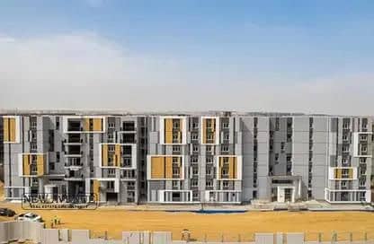 5 WhatsApp Image 2025-12-22 at 4.22. 56 PM. jpeg