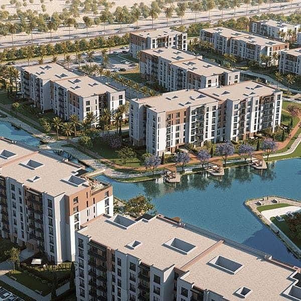 6 WhatsApp Image 2025-12-22 at 4.22. 57 PM (1). jpeg