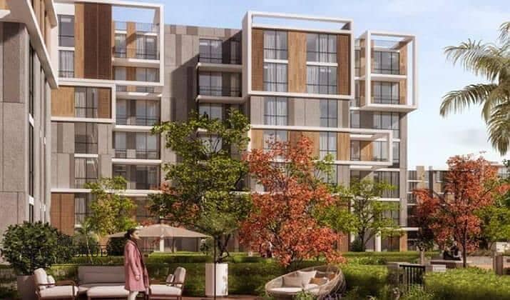 8 WhatsApp Image 2025-12-22 at 4.22. 57 PM (3). jpeg