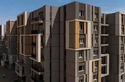 9 WhatsApp Image 2025-12-22 at 4.22. 57 PM. jpeg