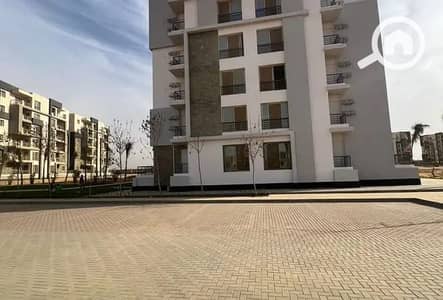 2 Bedroom Flat for Sale in 6th of October, Giza - WhatsApp Image 2025-12-18 at 5.28. 25 PM. jpeg