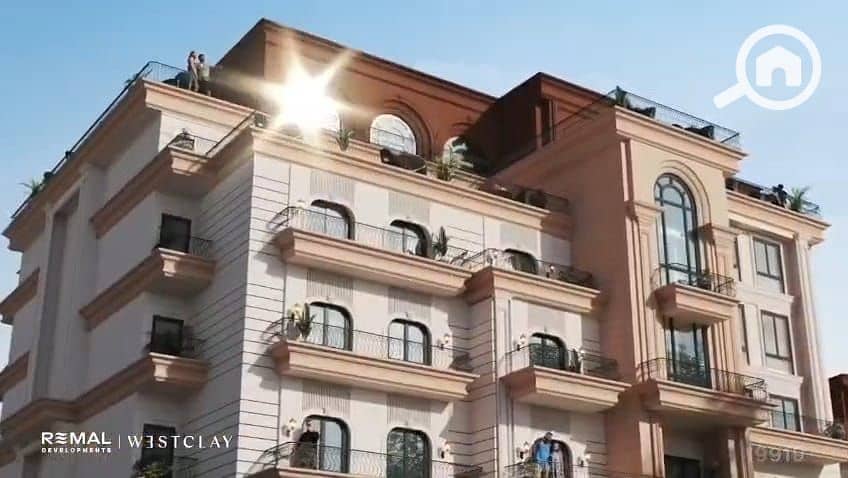 3 WhatsApp Image 2025-12-18 at 4.16. 27 PM (1). jpeg