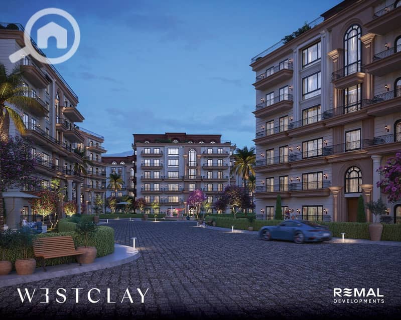 4 WhatsApp Image 2025-12-18 at 4.16. 29 PM. jpeg