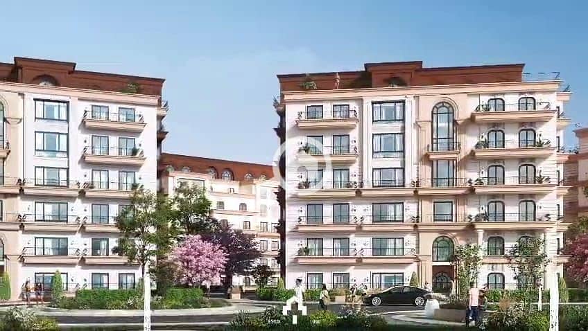 7 WhatsApp Image 2025-12-18 at 4.16. 30 PM. jpeg