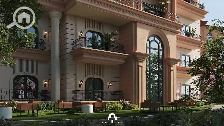 9 WhatsApp Image 2025-12-18 at 4.16. 33 PM. jpeg