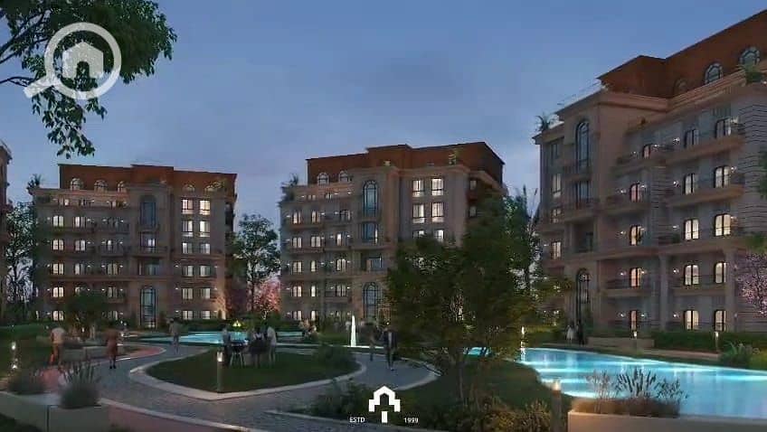 11 WhatsApp Image 2025-12-18 at 4.16. 36 PM (1). jpeg