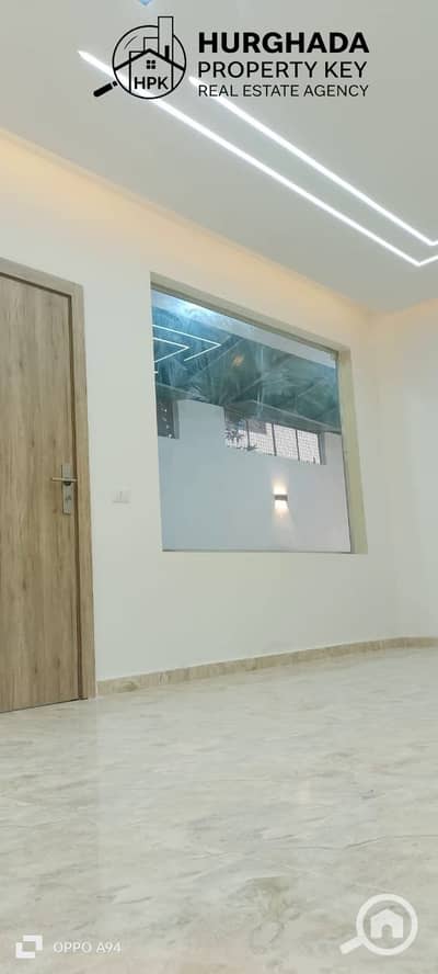 1 Bedroom Flat for Sale in Hurghada, Red Sea - whatsapp image 2025-06-30 at 3.32. 31 pm. jpeg